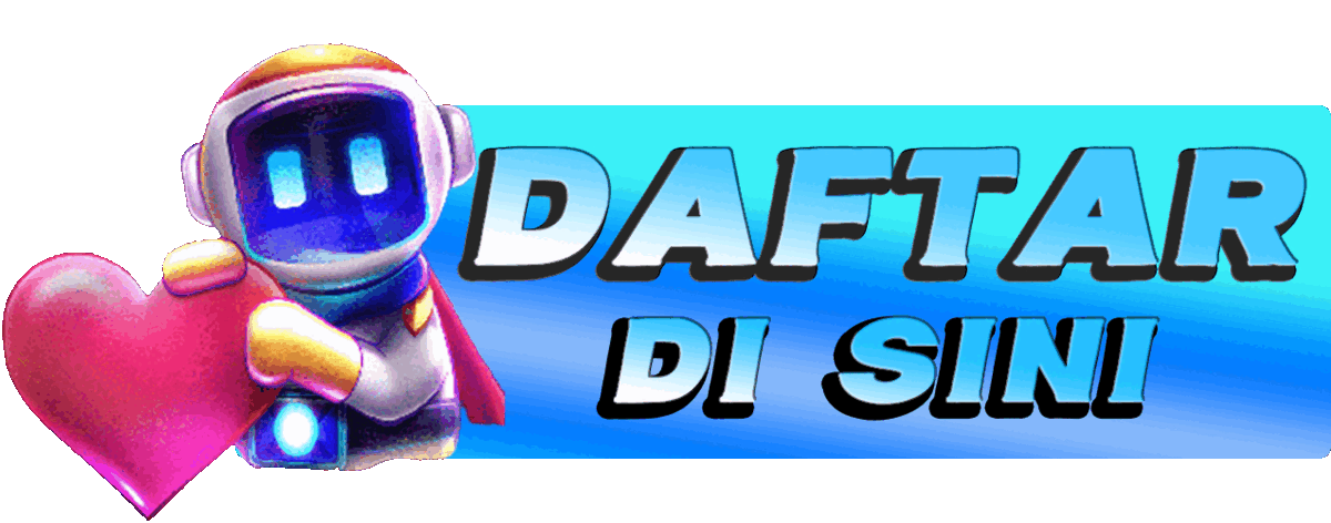 Ayo Daftar RPWIN